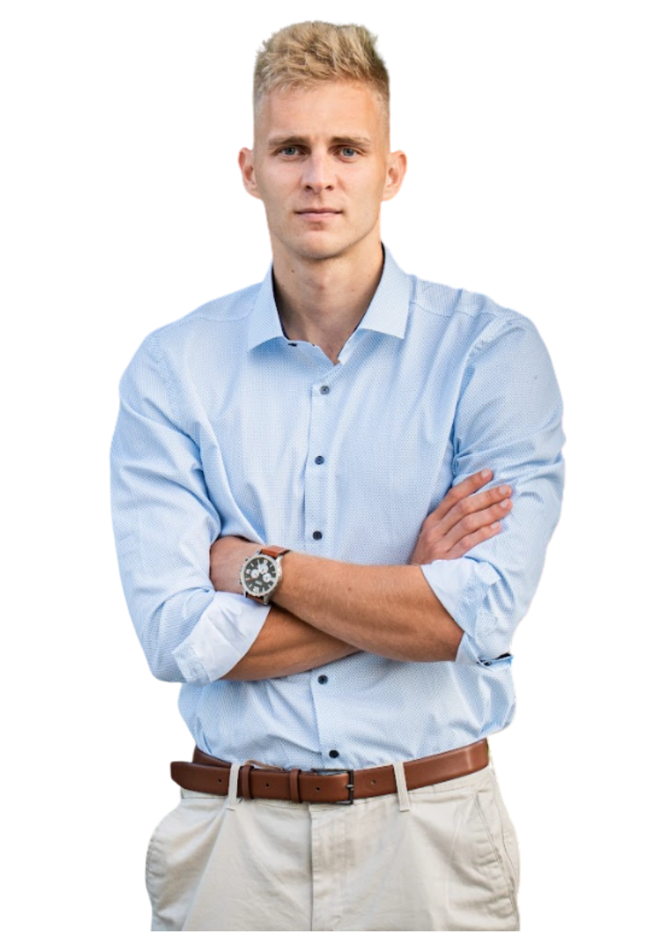 Sten Perillus, Türi vallavolikogu liige Järvamaalt