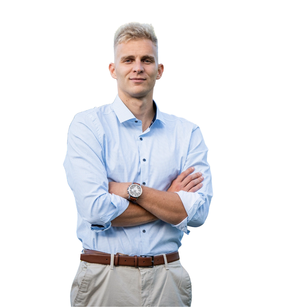 Sten Perillus