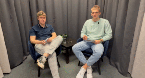 Podcast "Türi uudised"